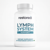Restored™ Lymph System Support