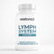 Restored™ Lymph System Support