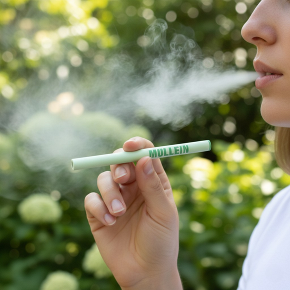 Feature product image